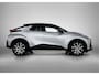 Toyota C-HR 1.8 Hybrid 140 First Edition | Navigatie | Panoramadak | PDC V+A |