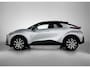 Toyota C-HR 1.8 Hybrid 140 First Edition | Navigatie | Panoramadak | PDC V+A |