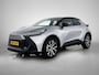 Toyota C-HR 1.8 Hybrid 140 First Edition | Navigatie | Panoramadak | PDC V+A |