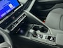 Toyota C-HR 1.8 Hybrid 140 First Edition | Navigatie | Panoramadak | PDC V+A |