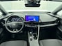 Toyota C-HR 1.8 Hybrid 140 First Edition | Navigatie | Panoramadak | PDC V+A |