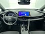 Toyota C-HR 1.8 Hybrid 140 First Edition | Navigatie | Panoramadak | PDC V+A |