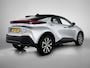 Toyota C-HR 1.8 Hybrid 140 First Edition | Navigatie | Panoramadak | PDC V+A |