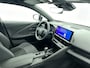 Toyota C-HR 1.8 Hybrid 140 First Edition | Navigatie | Panoramadak | PDC V+A |