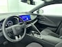 Toyota C-HR 1.8 Hybrid 140 First Edition | Navigatie | Panoramadak | PDC V+A |