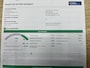 Renault Zoe Q210 Zen Quickcharge 22 kWh Eigendom Accu| SOH 90%