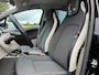 Renault Zoe Q210 Zen Quickcharge 22 kWh Eigendom Accu| SOH 90%