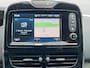 Renault Zoe Q210 Zen Quickcharge 22 kWh Eigendom Accu| SOH 90%