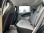 Renault Zoe Q210 Zen Quickcharge 22 kWh Eigendom Accu| SOH 90%