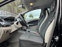 Renault Zoe Q210 Zen Quickcharge 22 kWh Eigendom Accu| SOH 90%