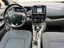 Renault Zoe Q210 Zen Quickcharge 22 kWh Eigendom Accu| SOH 90%
