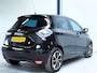 Renault Zoe Q210 Zen Quickcharge 22 kWh Eigendom Accu| SOH 90%