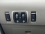 Renault Zoe Q210 Zen Quickcharge 22 kWh Eigendom Accu| SOH 90%