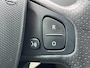 Renault Zoe Q210 Zen Quickcharge 22 kWh Eigendom Accu| SOH 90%