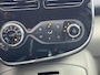 Renault Zoe Q210 Zen Quickcharge 22 kWh Eigendom Accu| SOH 90%