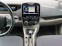 Renault Zoe Q210 Zen Quickcharge 22 kWh Eigendom Accu| SOH 90%