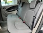 Renault Zoe Q210 Zen Quickcharge 22 kWh Eigendom Accu| SOH 90%