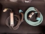 Renault Zoe Q210 Zen Quickcharge 22 kWh Eigendom Accu| SOH 90%