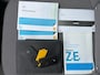 Renault Zoe Q210 Zen Quickcharge 22 kWh Eigendom Accu| SOH 90%