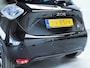 Renault Zoe Q210 Zen Quickcharge 22 kWh Eigendom Accu| SOH 90%