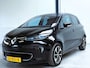 Renault Zoe Q210 Zen Quickcharge 22 kWh Eigendom Accu| SOH 90%