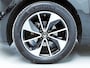 Renault Zoe Q210 Zen Quickcharge 22 kWh Eigendom Accu| SOH 90%