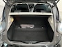 Renault Zoe Q210 Zen Quickcharge 22 kWh Eigendom Accu| SOH 90%