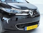 Renault Zoe Q210 Zen Quickcharge 22 kWh Eigendom Accu| SOH 90%