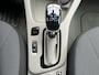 Renault Zoe Q210 Zen Quickcharge 22 kWh Eigendom Accu| SOH 90%