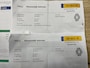 Renault Zoe Q210 Zen Quickcharge 22 kWh Eigendom Accu| SOH 90%