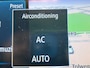 Renault Zoe Q210 Zen Quickcharge 22 kWh Eigendom Accu| SOH 90%