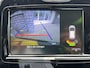 Renault Zoe Q210 Zen Quickcharge 22 kWh Eigendom Accu| SOH 90%