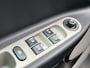 Renault Zoe Q210 Zen Quickcharge 22 kWh Eigendom Accu| SOH 90%