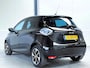 Renault Zoe Q210 Zen Quickcharge 22 kWh Eigendom Accu| SOH 90%