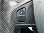 Renault Zoe Q210 Zen Quickcharge 22 kWh Eigendom Accu| SOH 90%