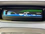 Renault Zoe Q210 Zen Quickcharge 22 kWh Eigendom Accu| SOH 90%