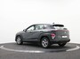 Hyundai Kona 1.6 GDI HEV Comfort | Private lease 529 pm