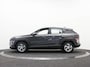 Hyundai Kona 1.6 GDI HEV Comfort | Private lease 529 pm