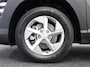 Hyundai Kona 1.6 GDI HEV Comfort | Private lease 529 pm