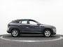 Hyundai Kona 1.6 GDI HEV Comfort | Private lease 529 pm