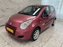 Suzuki Alto 1.0 Comfort Plus AUTOMAAT/Airco/LM-Velgen/45.000 KM