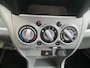 Suzuki Alto 1.0 Comfort Plus AUTOMAAT/Airco/LM-Velgen/45.000 KM