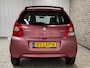 Suzuki Alto 1.0 Comfort Plus AUTOMAAT/Airco/LM-Velgen/45.000 KM