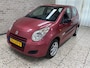 Suzuki Alto 1.0 Comfort Plus AUTOMAAT/Airco/LM-Velgen/45.000 KM