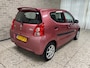 Suzuki Alto 1.0 Comfort Plus AUTOMAAT/Airco/LM-Velgen/45.000 KM