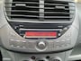 Suzuki Alto 1.0 Comfort Plus AUTOMAAT/Airco/LM-Velgen/45.000 KM