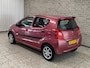 Suzuki Alto 1.0 Comfort Plus AUTOMAAT/Airco/LM-Velgen/45.000 KM