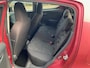 Suzuki Alto 1.0 Comfort Plus AUTOMAAT/Airco/LM-Velgen/45.000 KM