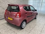 Suzuki Alto 1.0 Comfort Plus AUTOMAAT/Airco/LM-Velgen/45.000 KM