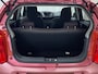 Suzuki Alto 1.0 Comfort Plus AUTOMAAT/Airco/LM-Velgen/45.000 KM